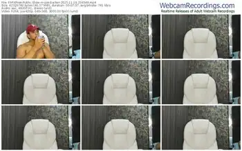 flirt4free-joe-backer-11-19-2025-23-45-49