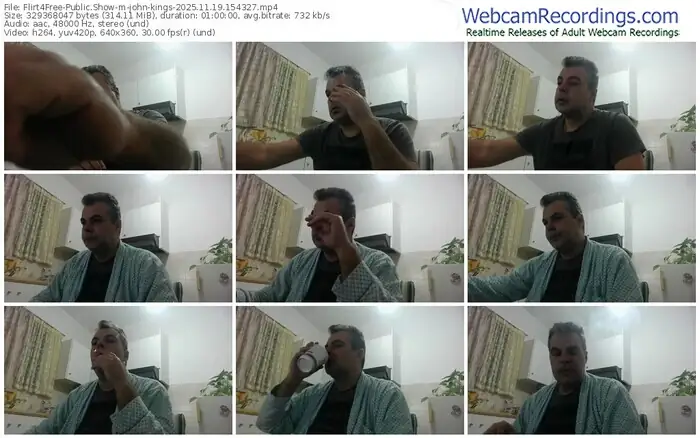 flirt4free-john-kings-11-19-2025-15-43-27