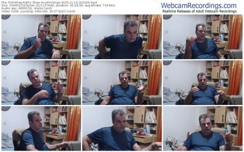 flirt4free-john-kings-11-19-2025-21-02-36