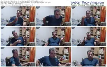 flirt4free-john-kings-11-19-2025-21-02-36