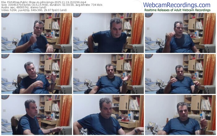 flirt4free-john-kings-11-19-2025-21-02-36
