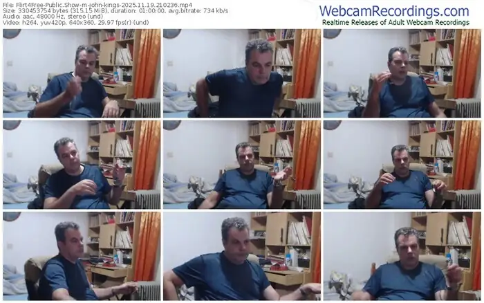 flirt4free-john-kings-11-19-2025-21-02-36