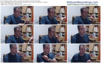 flirt4free-john-kings-11-19-2025-22-17-54