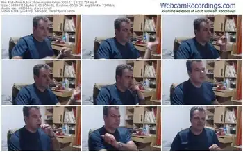 flirt4free-john-kings-11-19-2025-22-17-54