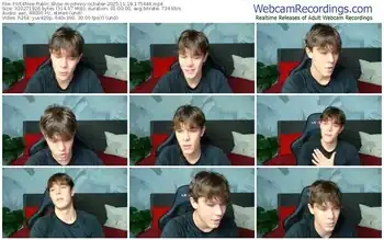 flirt4free-johnny-october-11-19-2025-17-54-44