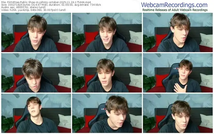 flirt4free-johnny-october-11-19-2025-17-54-44