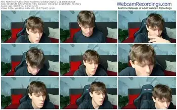 flirt4free-johnny-october-11-19-2025-18-56-48