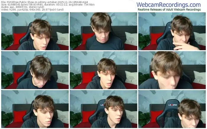 flirt4free-johnny-october-11-19-2025-18-56-48