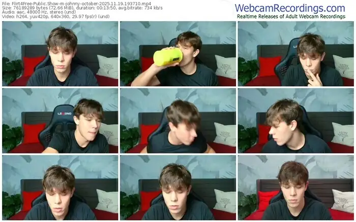 flirt4free-johnny-october-11-19-2025-19-37-10