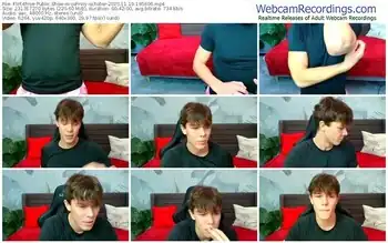 flirt4free-johnny-october-11-19-2025-19-56-06