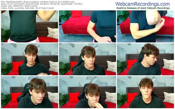 flirt4free-johnny-october-11-19-2025-19-56-06