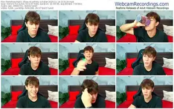 flirt4free-johnny-october-11-19-2025-21-31-24