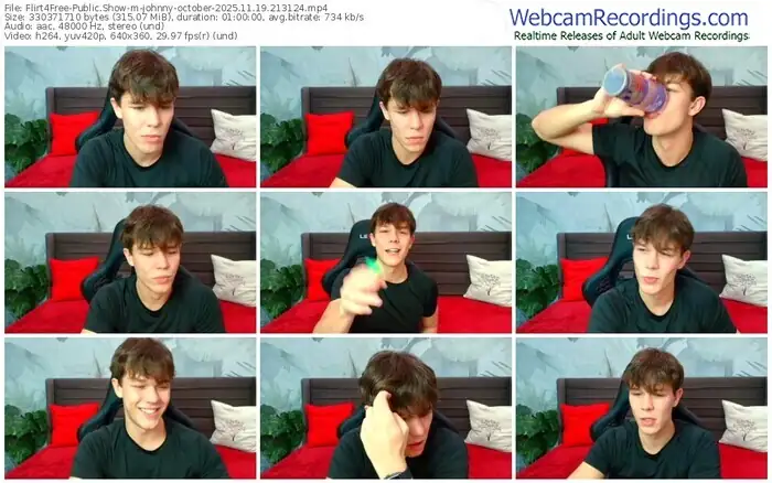 flirt4free-johnny-october-11-19-2025-21-31-24