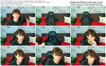 flirt4free-johnny-october-11-19-2025-22-33-47