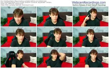 flirt4free-johnny-october-11-19-2025-23-40-00