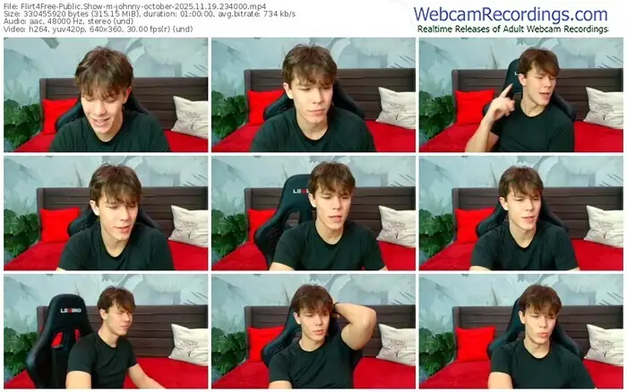 flirt4free-johnny-october-11-19-2025-23-40-00