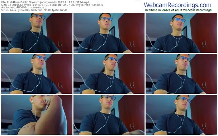 flirt4free-johnny-walls-11-19-2025-21-31-24