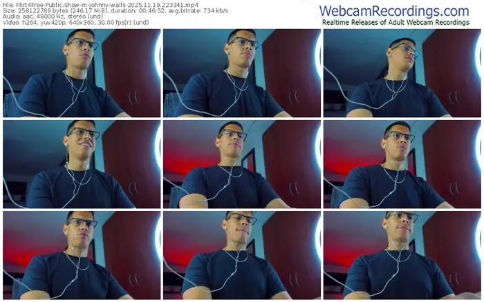 flirt4free-johnny-walls-11-19-2025-22-33-41