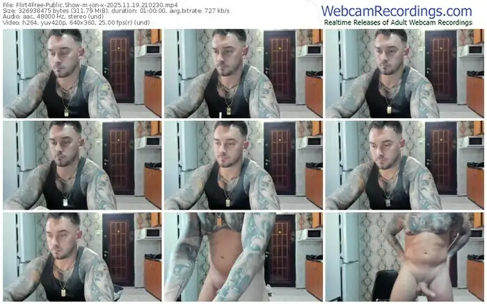 flirt4free-jon-x-11-19-2025-21-02-30