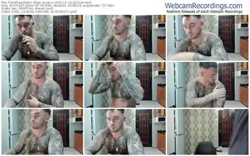 flirt4free-jon-x-11-19-2025-22-05-24