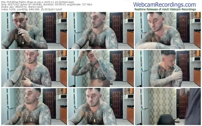 flirt4free-jon-x-11-19-2025-22-05-24