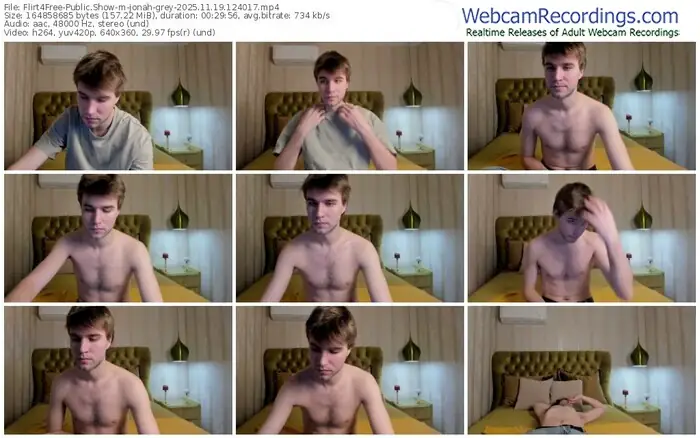 flirt4free-jonah-grey-11-19-2025-12-40-17