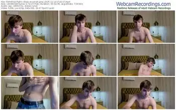 flirt4free-jonah-grey-11-19-2025-15-31-37