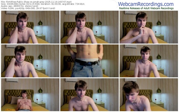 flirt4free-jonah-grey-11-19-2025-16-57-47