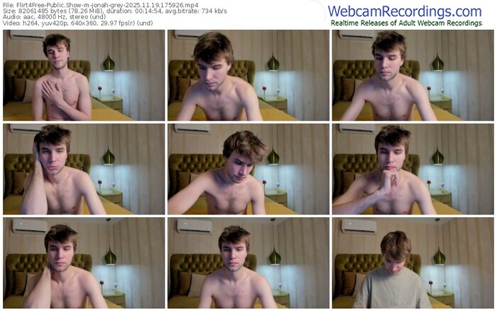 flirt4free-jonah-grey-11-19-2025-17-59-26