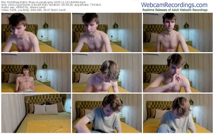 flirt4free-jonah-grey-11-19-2025-18-18-46