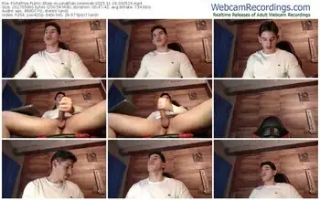 flirt4free-jonathan-jeremiah-11-19-2025-00-05-19