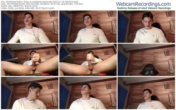 flirt4free-jonathan-jeremiah-11-19-2025-00-05-19