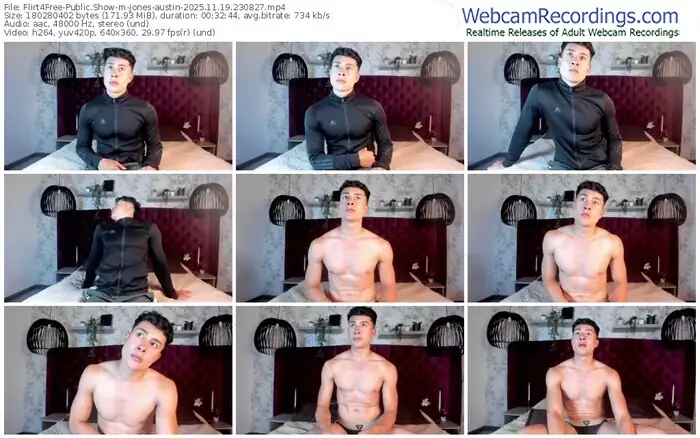 flirt4free-jones-austin-11-19-2025-23-08-27