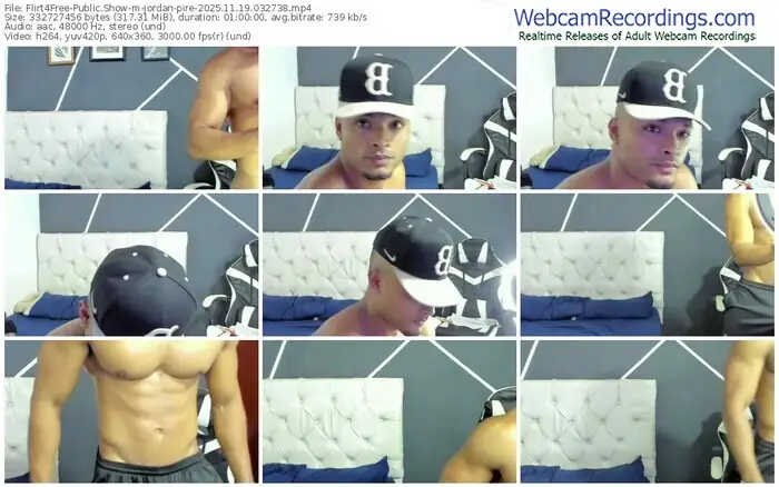 flirt4free-jordan-pire-11-19-2025-03-27-38