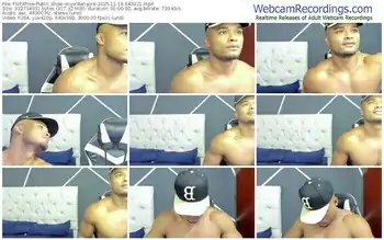 flirt4free-jordan-pire-11-19-2025-04-32-21