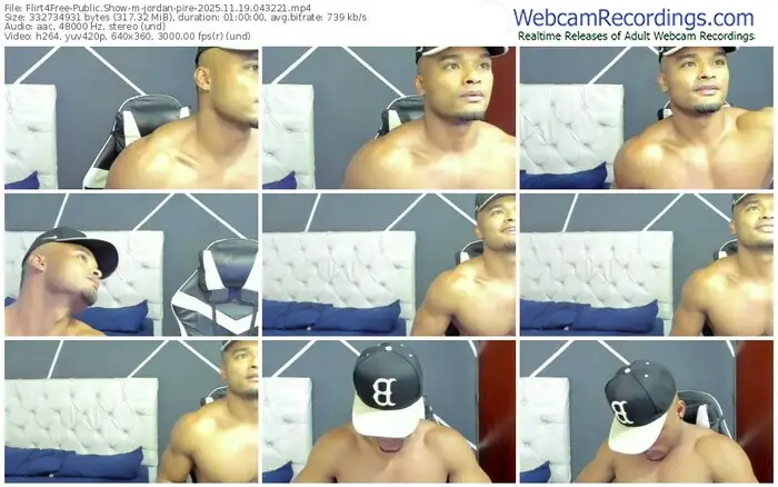 flirt4free-jordan-pire-11-19-2025-04-32-21