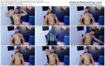 flirt4free-josep-murray-11-19-2025-23-22-11