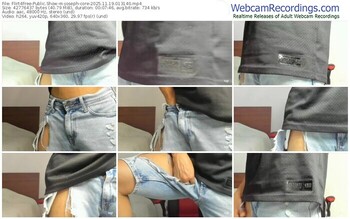 flirt4free-joseph-core-11-19-2025-01-31-40