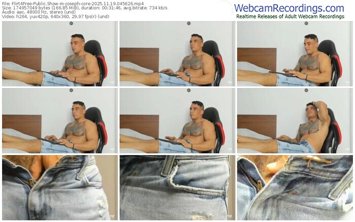 flirt4free-joseph-core-11-19-2025-04-56-26