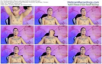 flirt4free-josh-kage-11-19-2025-02-14-05