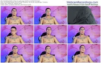 flirt4free-josh-kage-11-19-2025-03-27-36