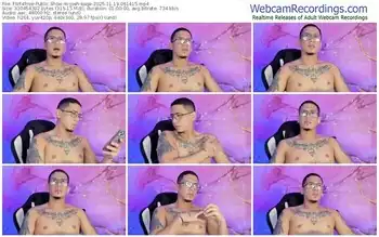 flirt4free-josh-kage-11-19-2025-06-14-15
