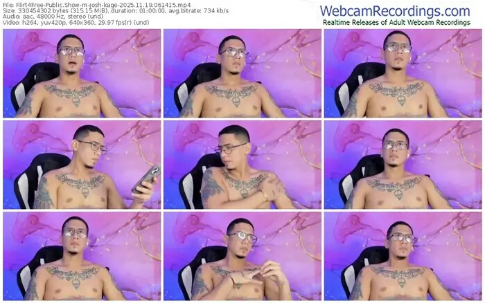 flirt4free-josh-kage-11-19-2025-06-14-15