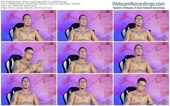 flirt4free-josh-kage-11-19-2025-08-34-43