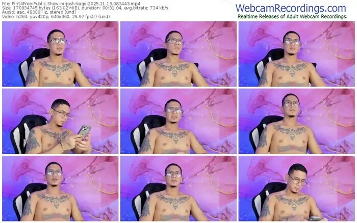 flirt4free-josh-kage-11-19-2025-08-34-43