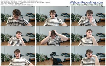 flirt4free-josh-waller-11-19-2025-14-33-44