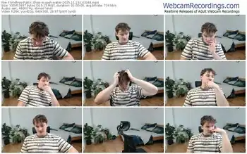 flirt4free-josh-waller-11-19-2025-14-33-44