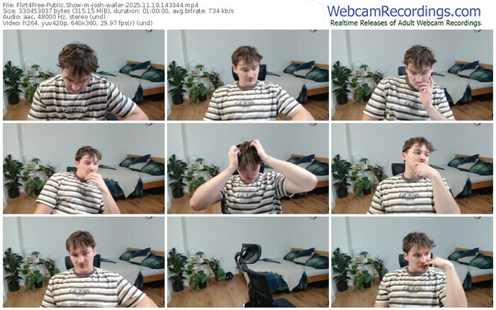 flirt4free-josh-waller-11-19-2025-14-33-44