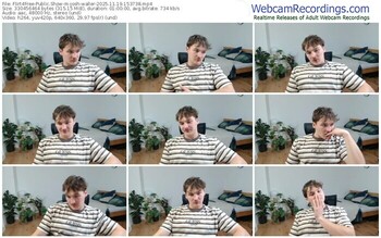 flirt4free-josh-waller-11-19-2025-15-37-38