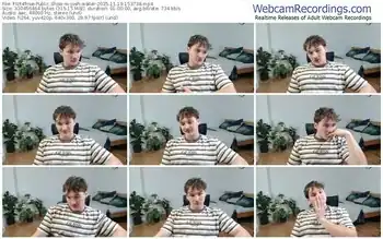 flirt4free-josh-waller-11-19-2025-15-37-38